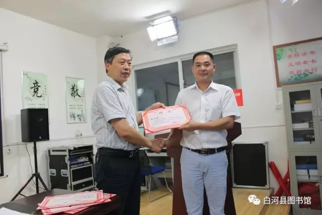 20170711161834_hs3jo2fi83 20170711161834_hs3jo2fi83.png?v=1770776927701