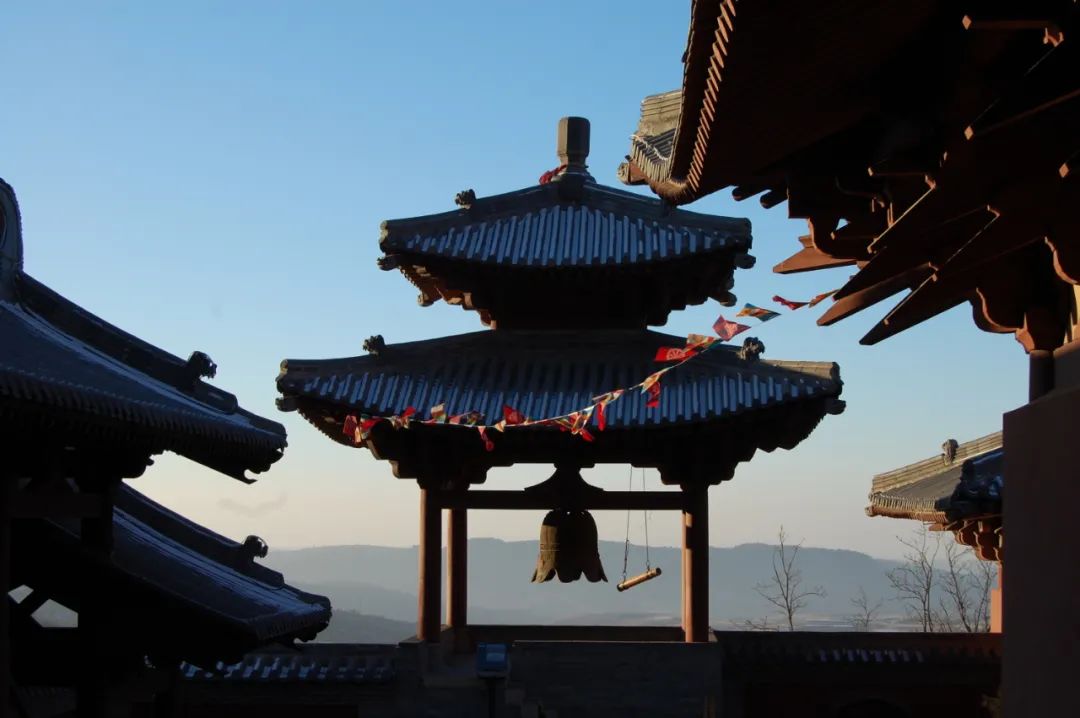 微信图片_20220804161006