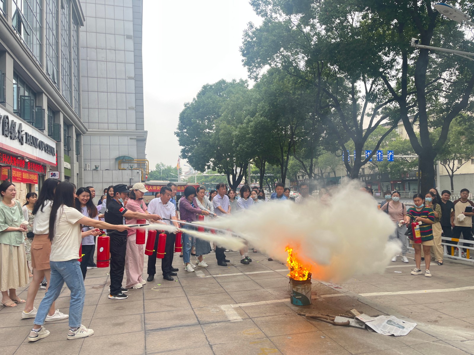 030d846049a8a6dd1f60397c957fdb2