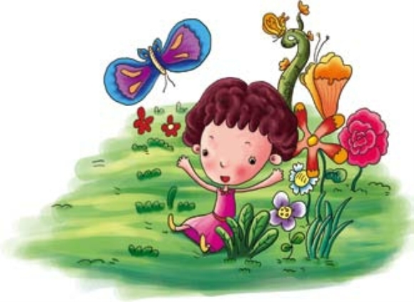 pagenumber_ebook=16,pagenumber_book=14