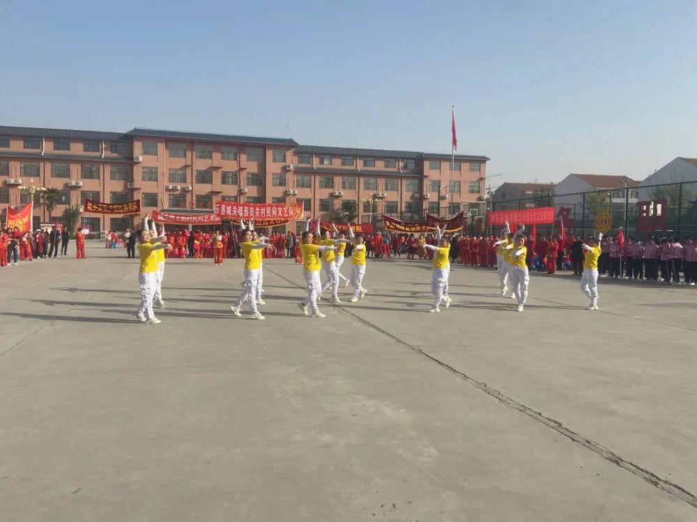 微信图片_20210114115922