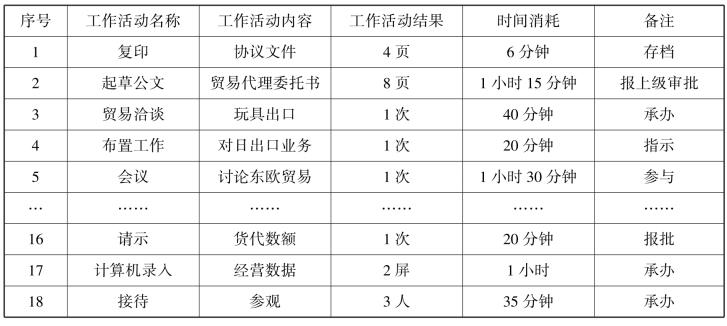 pagenumber_ebook=63,pagenumber_book=56