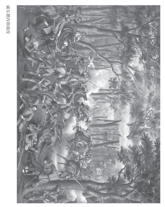 pagenumber_ebook=404,pagenumber_book=382