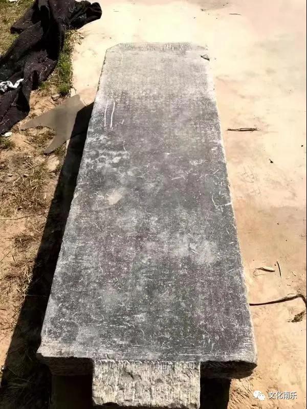 微信图片_20210520152413 微信图片_20210520152413.jpg