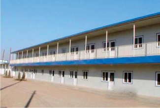 pagenumber_ebook=85,pagenumber_book=75