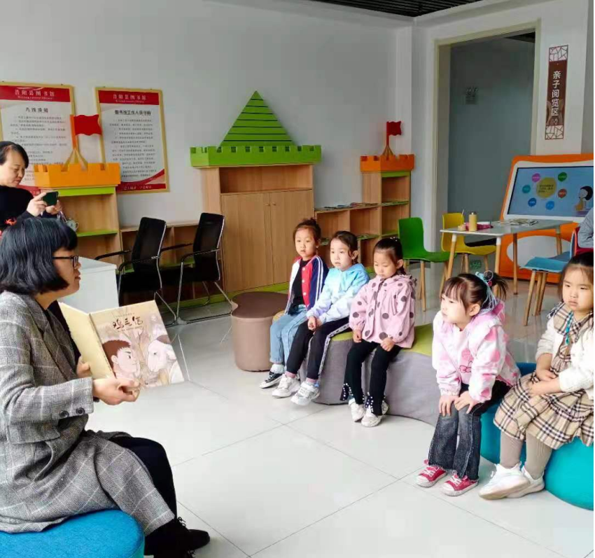 微信图片_20240425154811