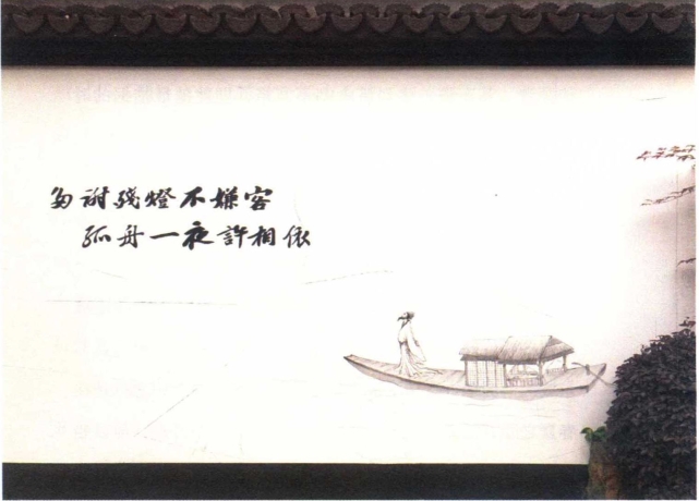 pagenumber_ebook=185,pagenumber_book=178