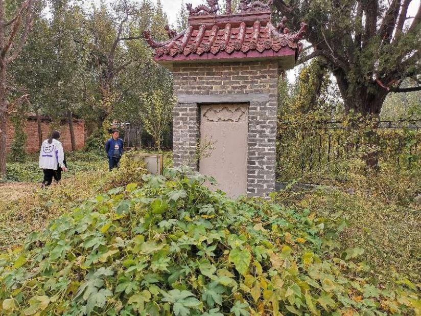 微信图片_20221109093748 微信图片_20221109093748.png