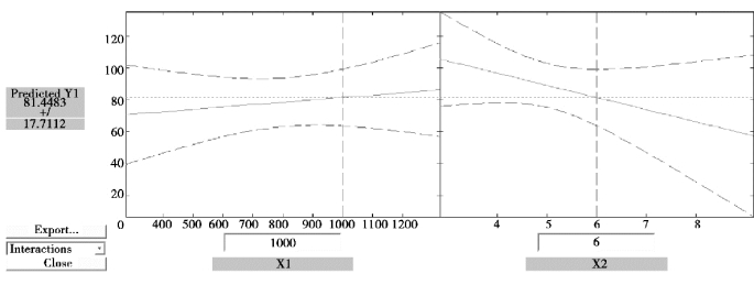 pagenumber_ebook=193,pagenumber_book=186