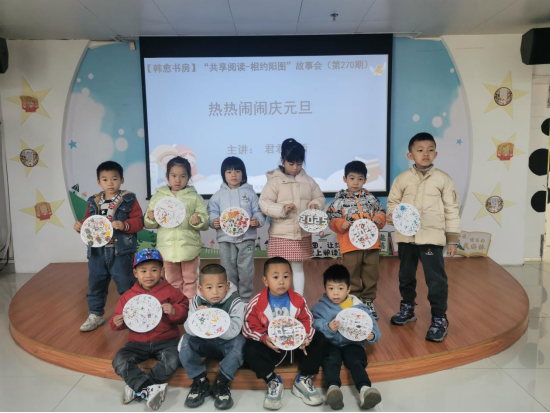 image image.png?v=1772869070295