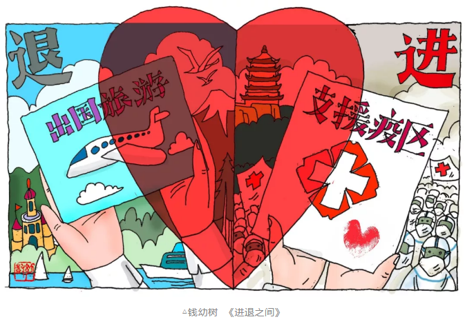 image image.png?v=1784632448342