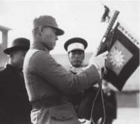 pagenumber_ebook=247,pagenumber_book=247