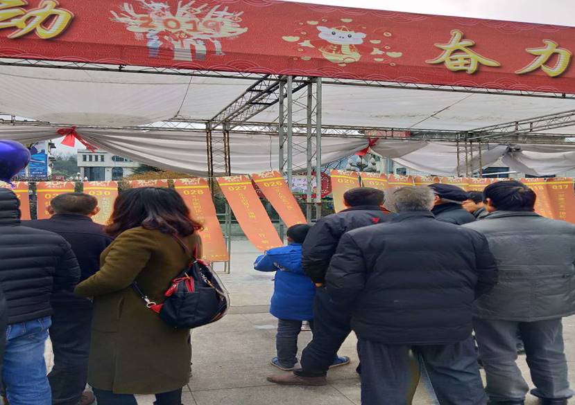 clip_image004 697154723130397229