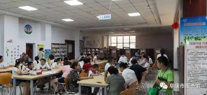 微信图片_20200701160128 微信图片_20200701160128.jpg?v=1762396493384