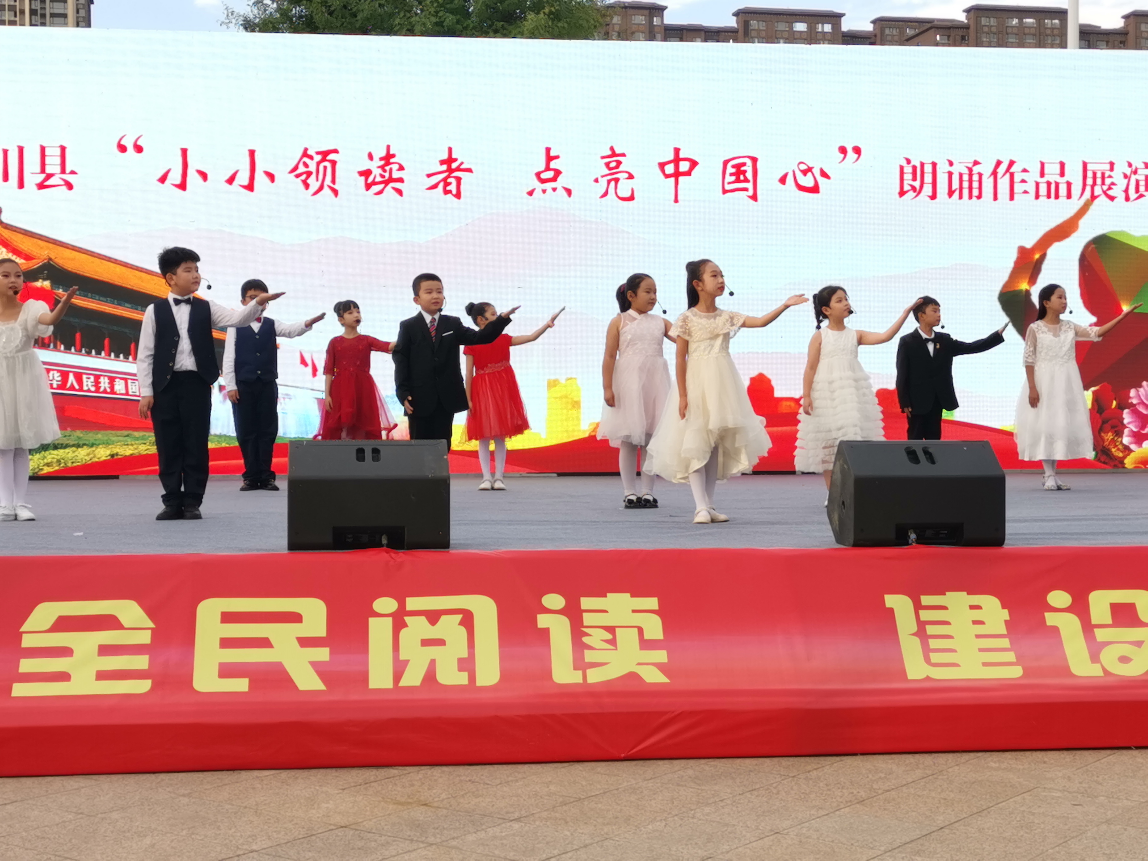 6a2cc49ce40c3284eb14d55fe2b84ed 6a2cc49ce40c3284eb14d55fe2b84ed.jpg?v=1762565801087