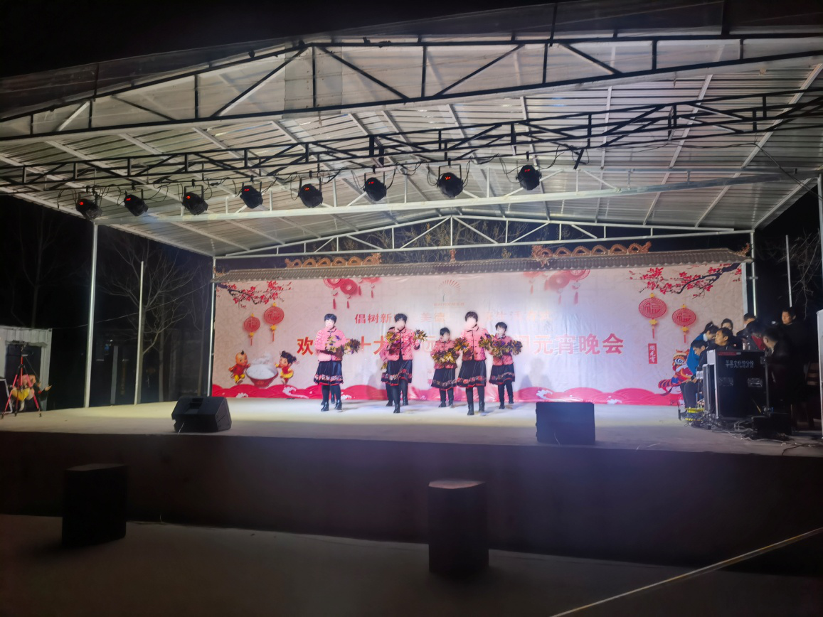 图片13