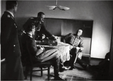 pagenumber_ebook=406,pagenumber_book=401