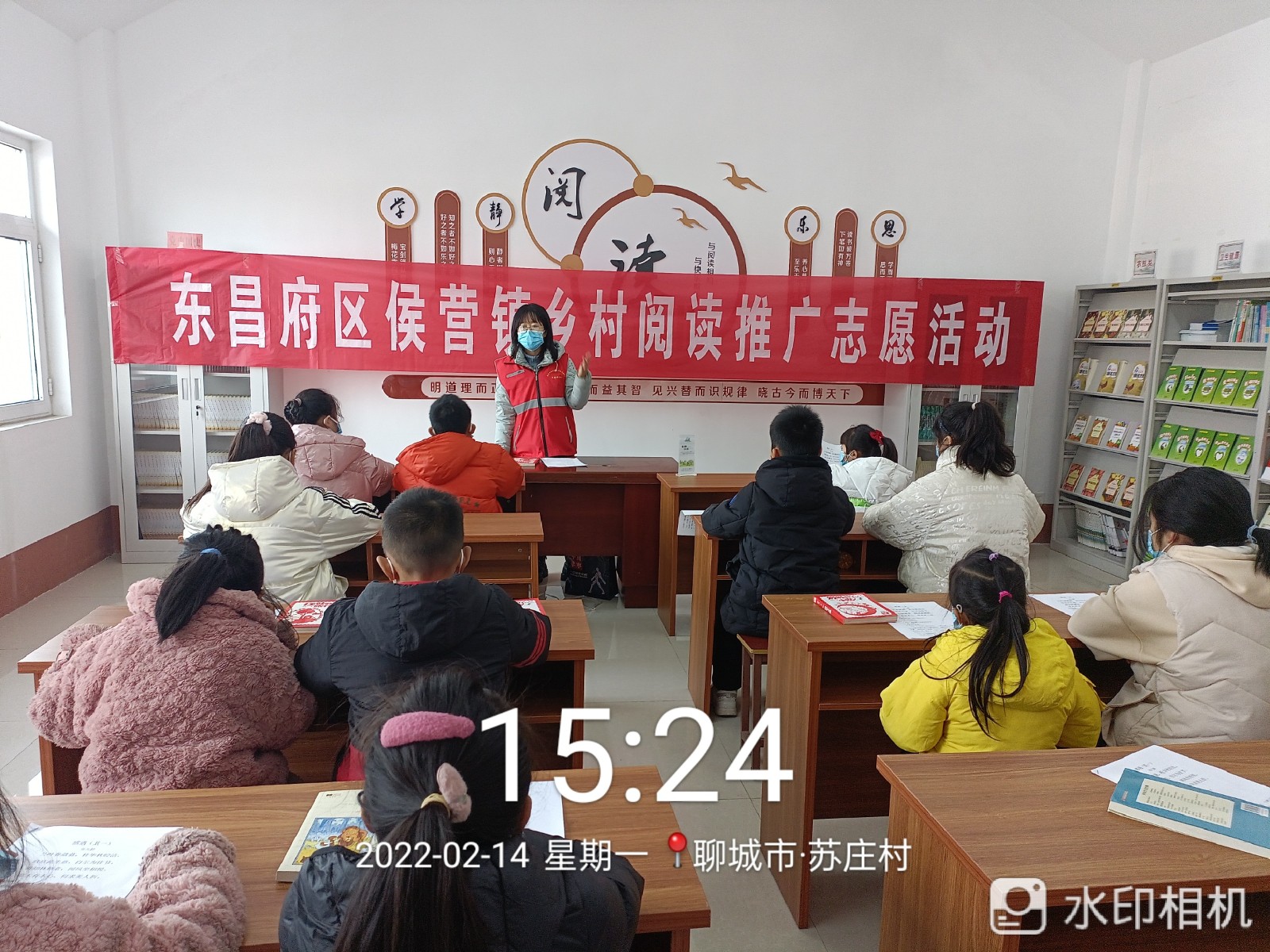 29e11c5b42d29aca65586060b32ef28