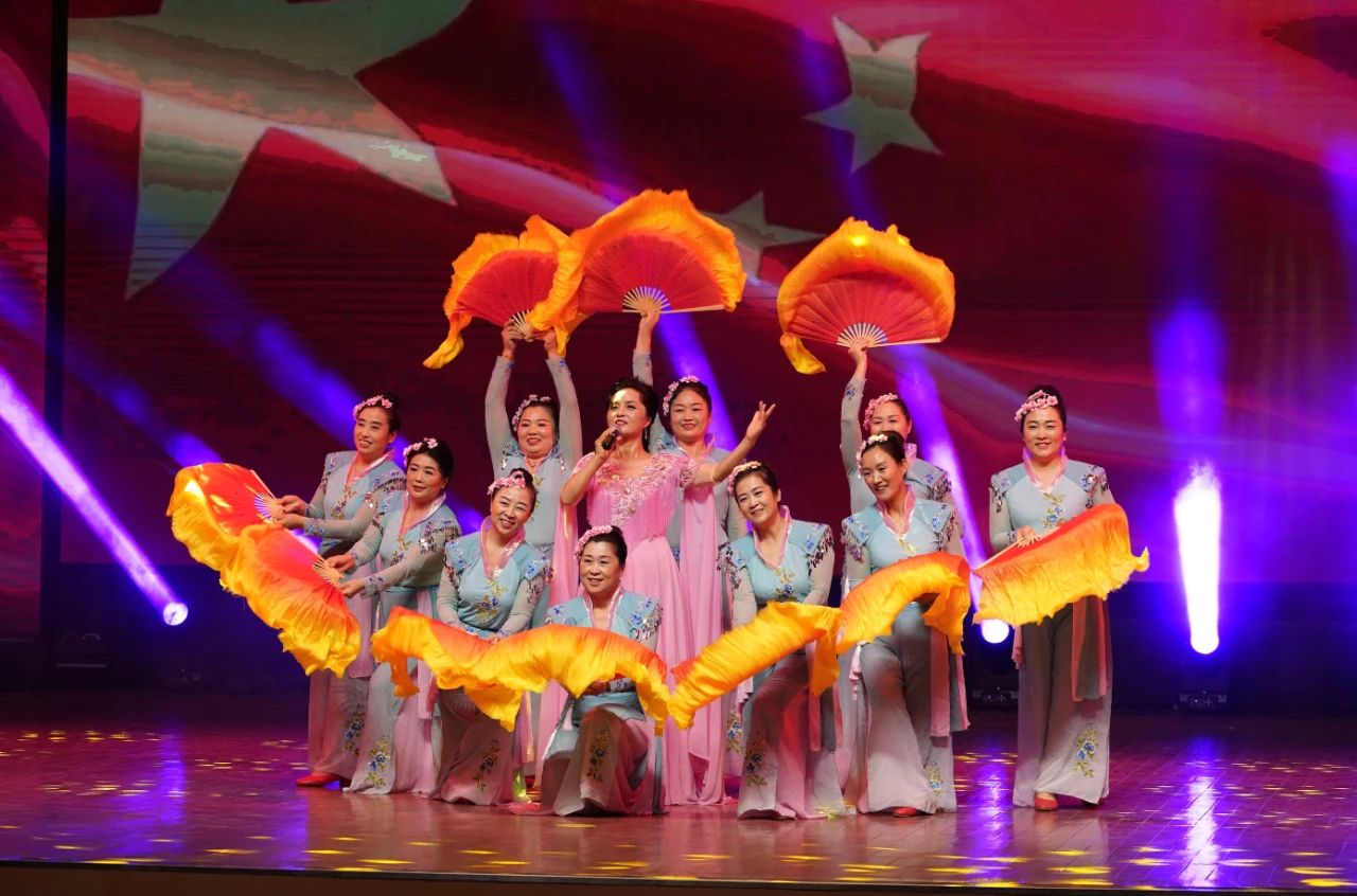 微信图片_20210910100551