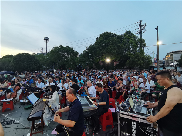 微信图片_20220627202613 微信图片_20220627202613.jpg