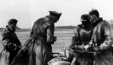 pagenumber_ebook=193,pagenumber_book=188