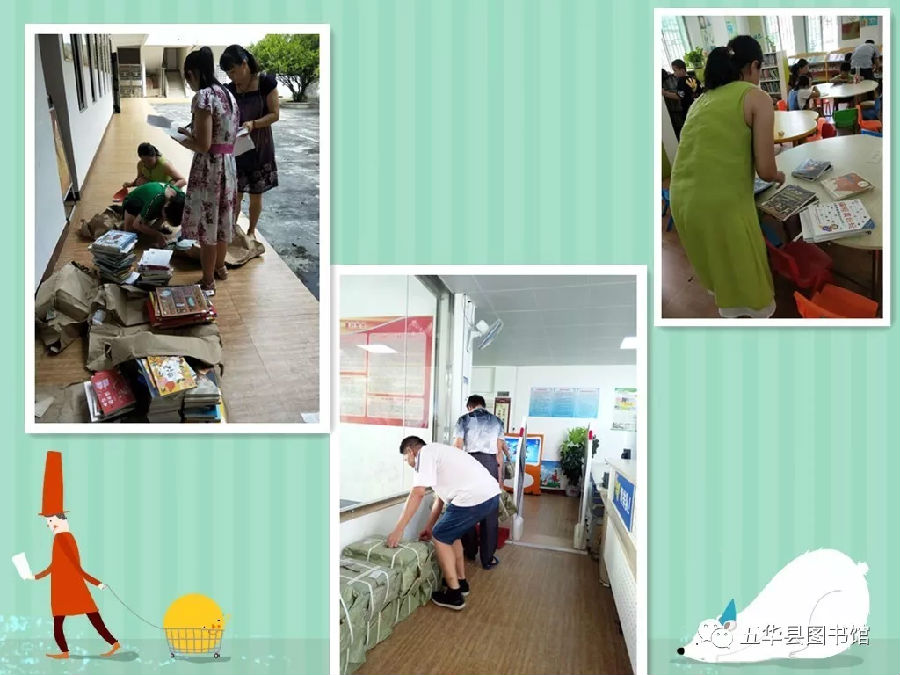 640.webp (18).jpg?v=1765842181875