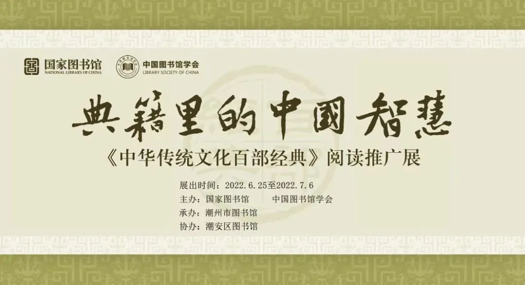 1 1.jpg?v=1762675866174