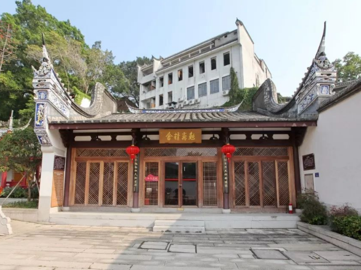 微信图片_20220315090434.png