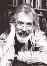 pagenumber_ebook=335,pagenumber_book=0