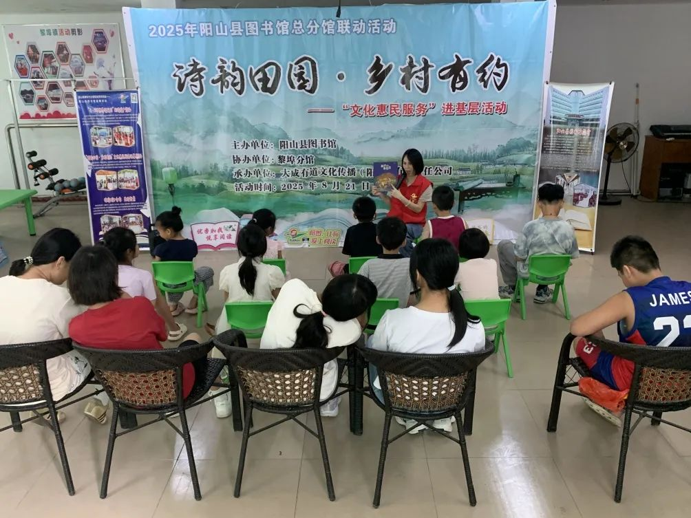 图片6 图片6.png?v=1772868834765