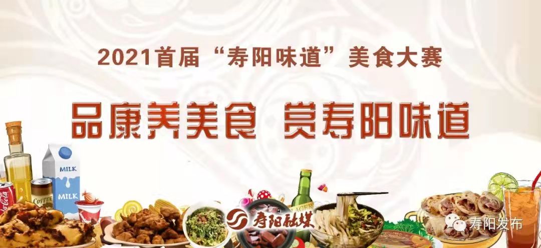 2ee04fc0a138b3ef70bd628def6997d