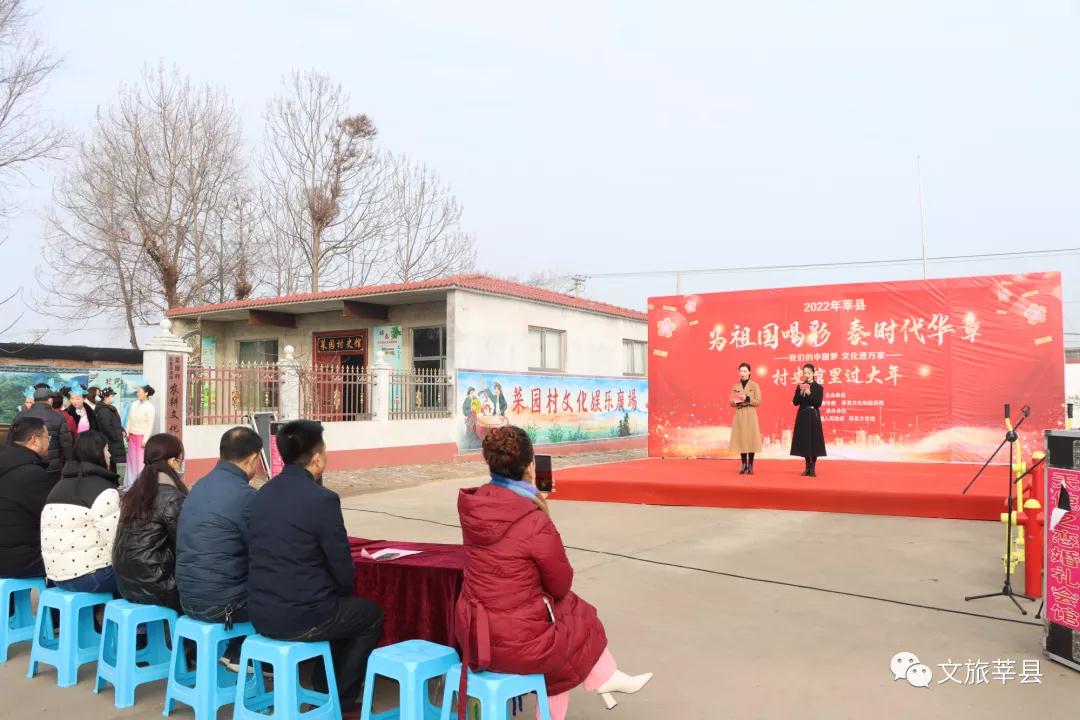 微信图片_20220117085740