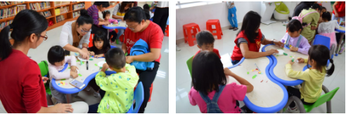 image image.png?v=1772873250782