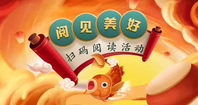 640.webp (7) 640.webp (7).jpg?v=1770190842329