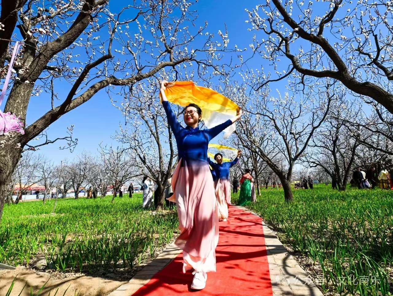 微信图片_20241030150648 微信图片_20241030150648.jpg