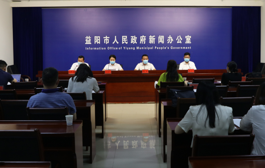 1 1.png?v=1770209331795