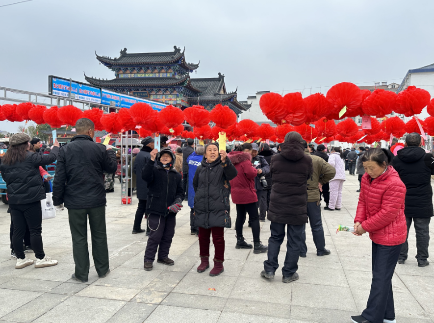 image image.png?v=1762619653854