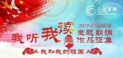 clip_image002 clip_image002