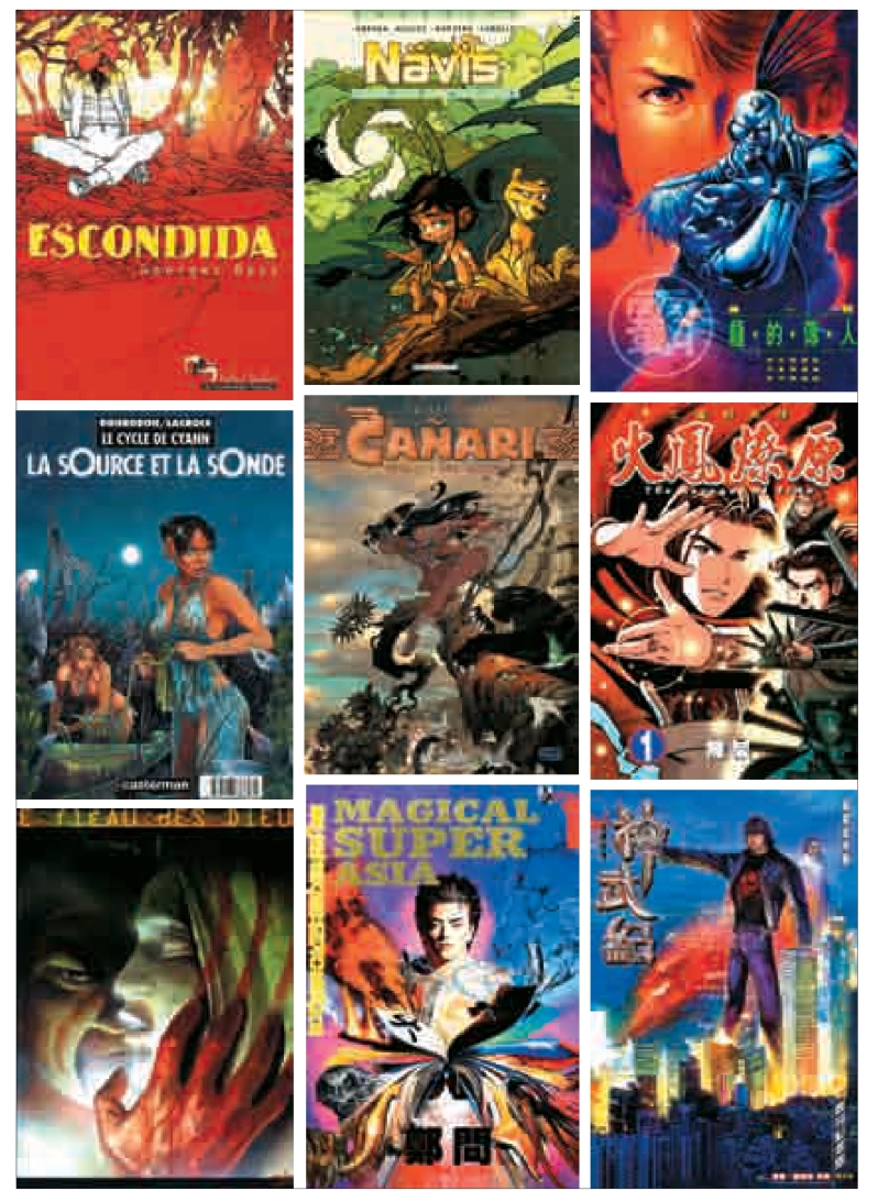 pagenumber_ebook=33,pagenumber_book=32