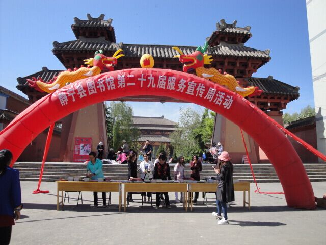 20170615144356_t7j9sr0d1v 20170615144356_t7j9sr0d1v.jpg?v=1764860812775