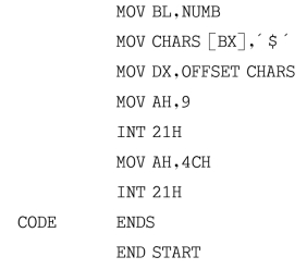 pagenumber_ebook=94,pagenumber_book=86
