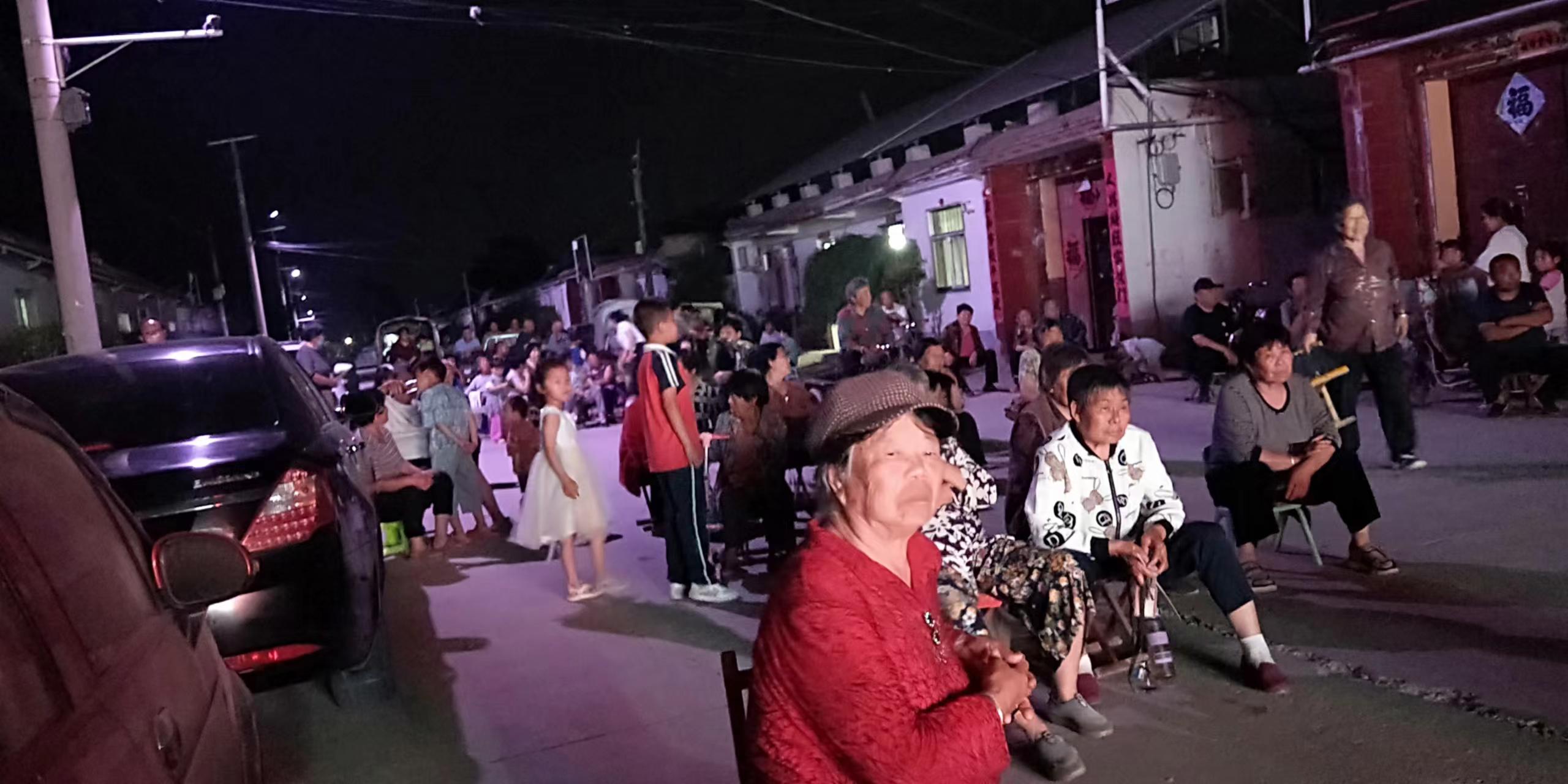 7f14dca47eb5c2b514ae79c5ada3a27