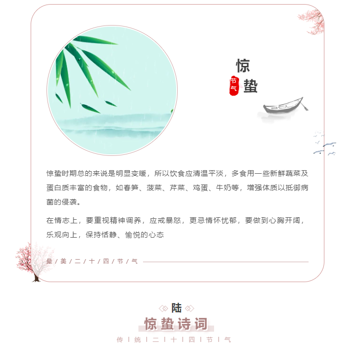 image.png?v=1750230774752