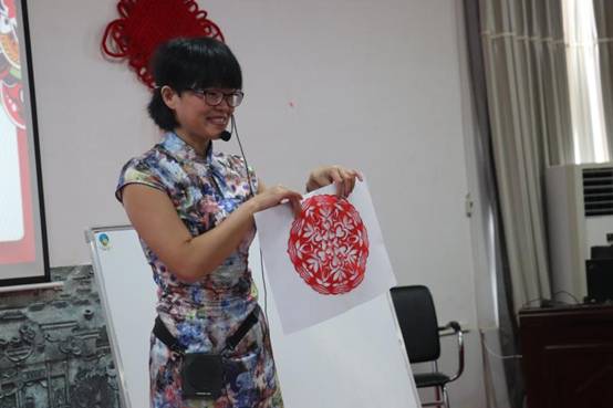 2018081533601385 2018081533601385.jpg?v=1764820434961