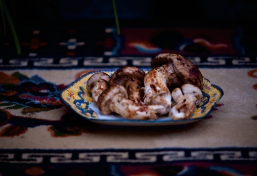 pagenumber_ebook=128,pagenumber_book=116