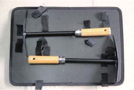 pagenumber_ebook=34,pagenumber_book=24