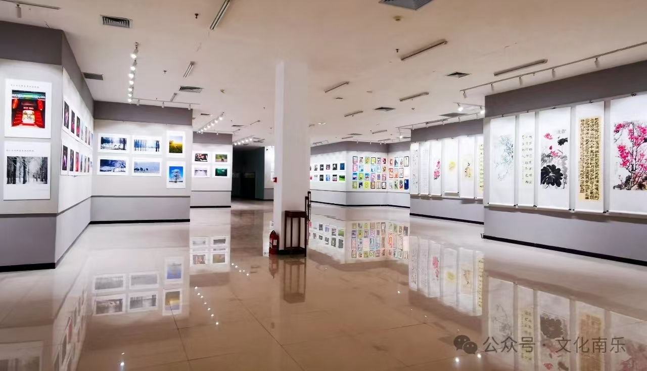 微信图片_20241106085904 微信图片_20241106085904.jpg