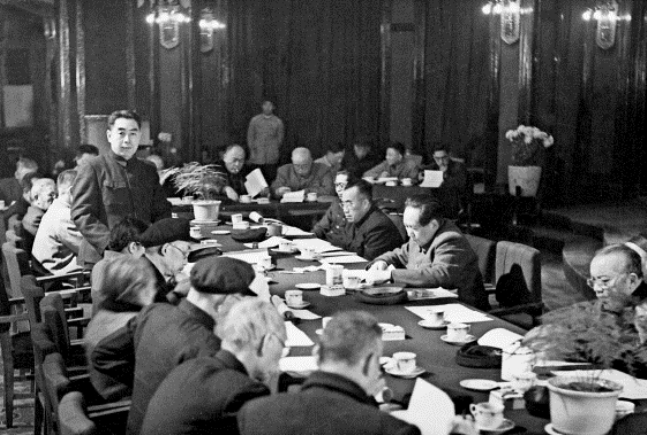 pagenumber_ebook=193,pagenumber_book=193