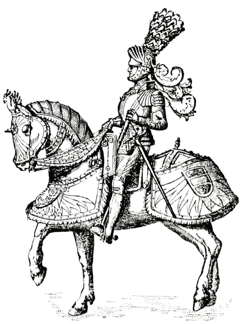 pagenumber_ebook=113,pagenumber_book=83