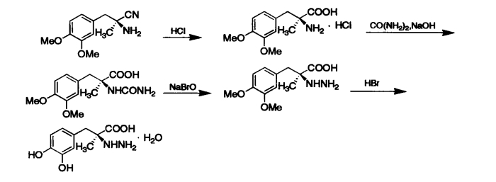 pagenumber_ebook=94,pagenumber_book=76